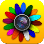 fx-photo-studio-effets-de-pro- ipa iphone fx-photo-studio-effets-de-pro- ipa iphone