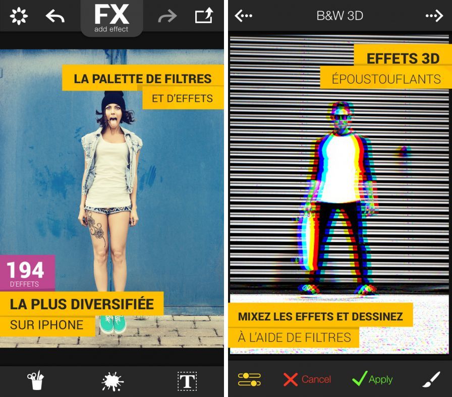 fx-photo-studio-effets-de-pro- ipa fx-photo-studio-effets-de-pro- ipa