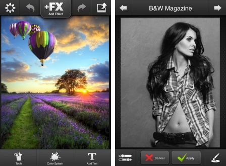 fx-photo-studio fx-photo-studio