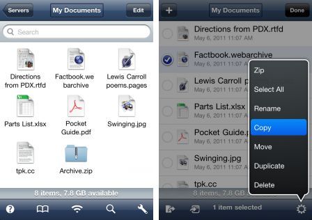 air-sharing-universal-1