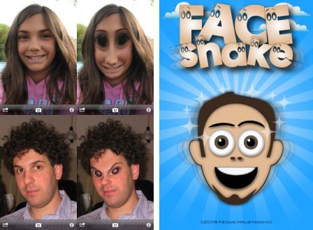 face-shake-1 face-shake-1