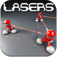 lasers-1