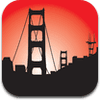 san-francisco-exploration-guide-1 san-francisco-exploration-guide-1