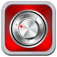 mot-de-passe-aj mot-de-passe-aj