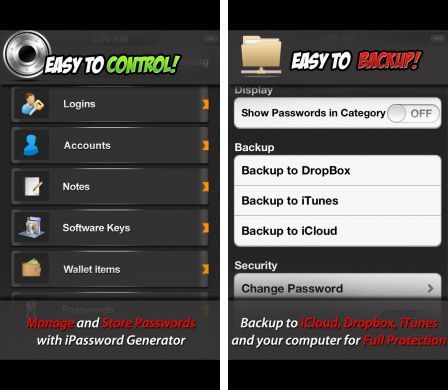 mot-de-passe-aj mot-de-passe-aj