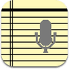 smart-recorder-1 smart-recorder-1