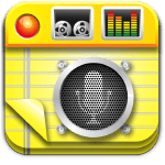 smart-recorder-l-enregistreur- ipa iphone ipad smart-recorder-l-enregistreur- ipa iphone ipad