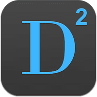 documents-2 documents-2