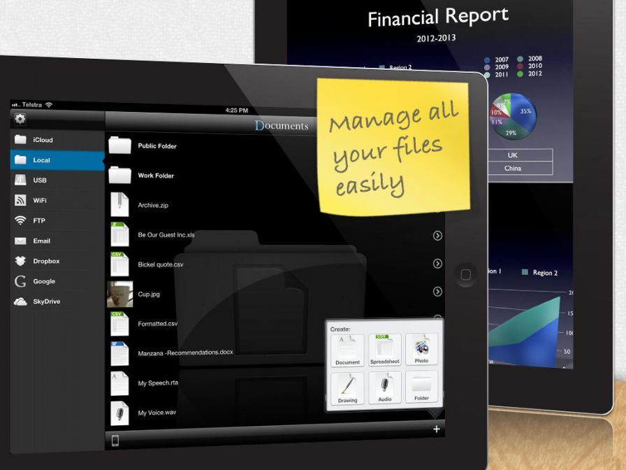documents-2 documents-2