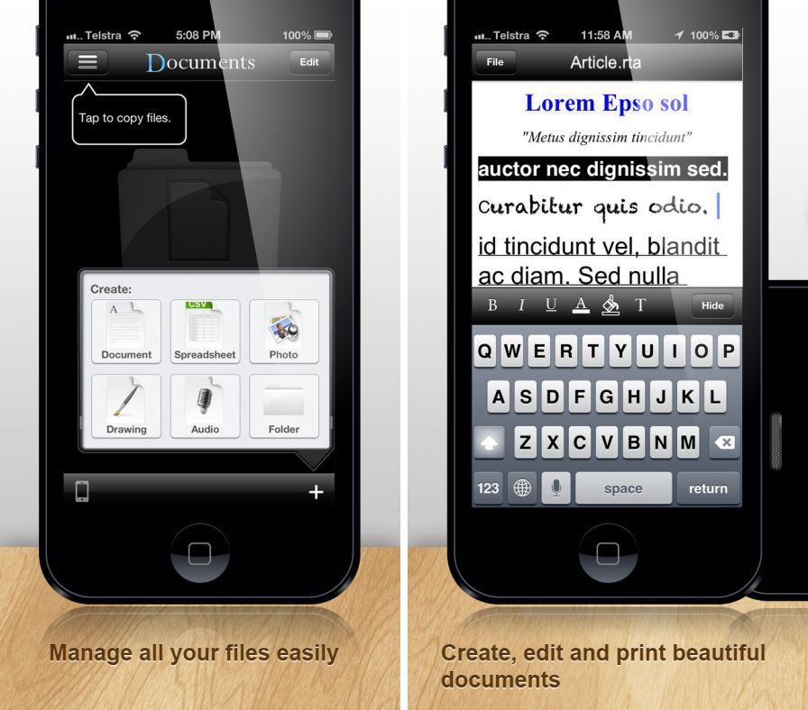 documents-2 documents-2