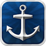harbor-master harbor-master