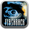 Flashback