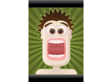 roter-comme-un-fou roter-comme-un-fou