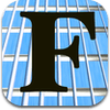 fretboard-le-visualize-chords-scales-1 fretboard-le-visualize-chords-scales-1