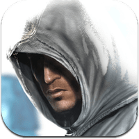 assassin-s-cree assassin-s-cree