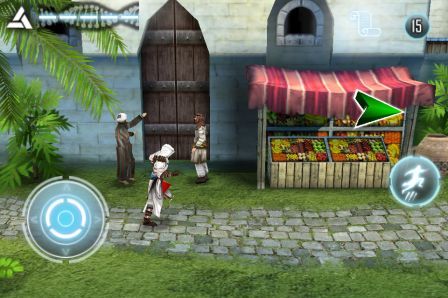 assassin-s-cree assassin-s-cree