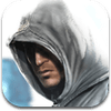 assassin-s-creed-E-altab-r-s-chronicles assassin-s-creed-E-altab-r-s-chronicles