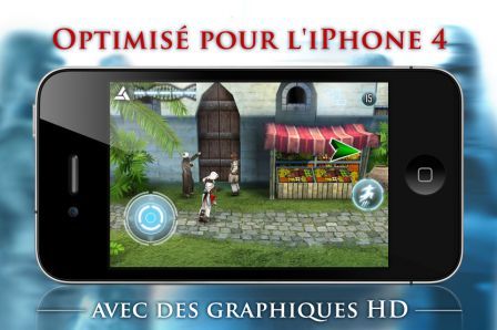 assassin-s-creed-E-altab-r-s-chronicles assassin-s-creed-E-altab-r-s-chronicles