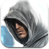 assassin-s-creed-e-altab-r-s-chronicles assassin-s-creed-e-altab-r-s-chronicles