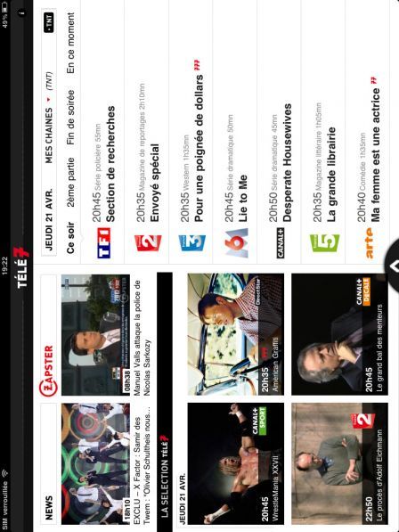 tb-lb-7-programme-tv-ipad