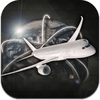 airtycoon-airli
