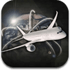 airtycoon-airline-management airtycoon-airline-management