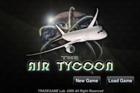 airtycoon-airline-management airtycoon-airline-management