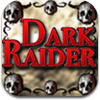 dark-raider dark-raider