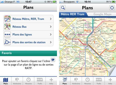 ratp-mb-tro-bus-paris-officiel-1 ratp-mb-tro-bus-paris-officiel-1