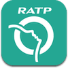 ratp-mb-tro-bus-paris-officiel-1 ratp-mb-tro-bus-paris-officiel-1