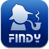 findy
