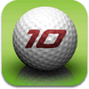 procreative-golf-10