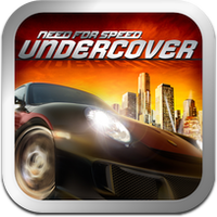 need-for-speed- need-for-speed-