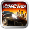 need-for-speed-e-undercover need-for-speed-e-undercover