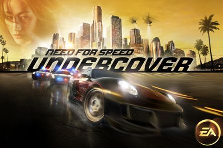 need-for-speed-e-undercover need-for-speed-e-undercover