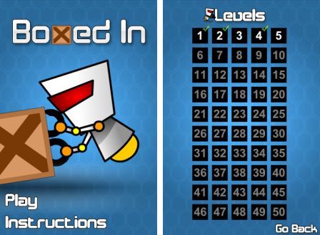 boxed-in-1 boxed-in-1