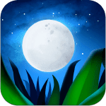 relax-melodies-sleep-sounds ipa ipad iphone relax-melodies-sleep-sounds ipa ipad iphone