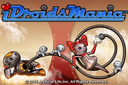 idroidsmania idroidsmania