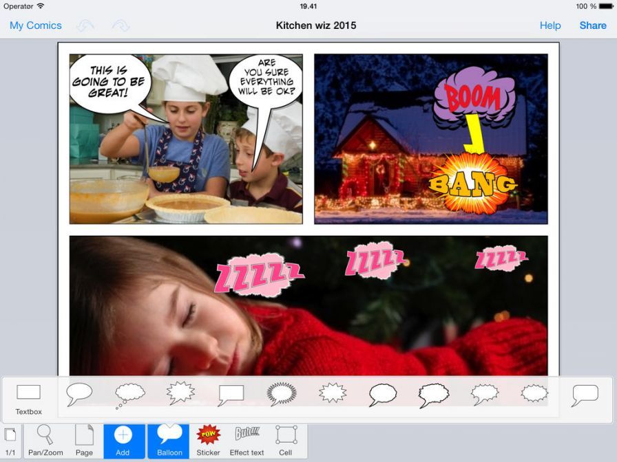 strip-designer strip-designer