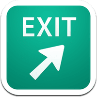 ob-trouver-wher ob-trouver-wher