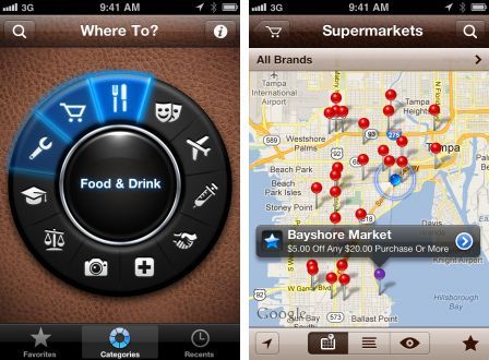 where-to-discover-your-next-destination-using-gps-1 where-to-discover-your-next-destination-using-gps-1