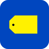 best buy icon