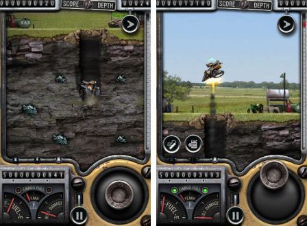 i-dig-it-1 i-dig-it-1