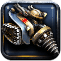 i-dig-it-1 i-dig-it-1