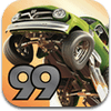 stunt-car-racing-99-tracks stunt-car-racing-99-tracks