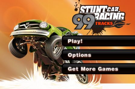 stunt-car-racing-99-tracks stunt-car-racing-99-tracks