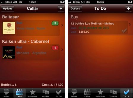 your-wines-1 your-wines-1