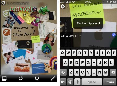 phototext-1 phototext-1