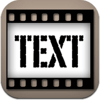 phototext-1 phototext-1