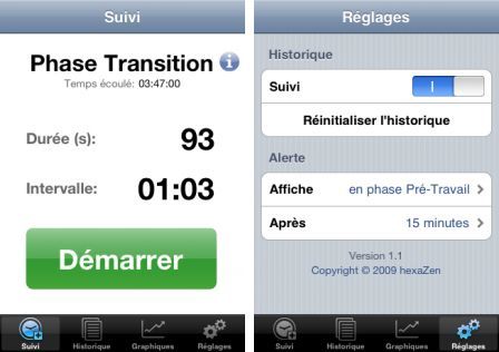contraction-tracker-1